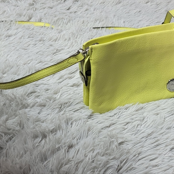 Vince Camuto Clutch with Strap - Picture 11 of 15